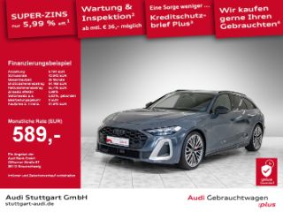 erstes Vorschaubild