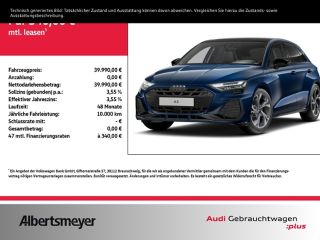 erstes Vorschaubild