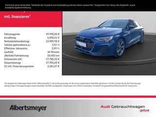 erstes Vorschaubild