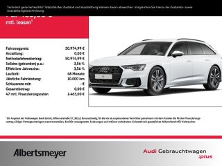 erstes Vorschaubild