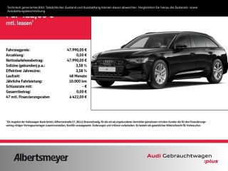 erstes Vorschaubild