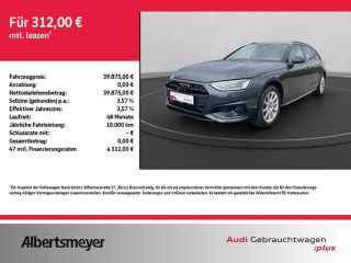 erstes Vorschaubild