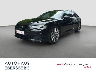 erstes Vorschaubild