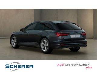 erstes Vorschaubild