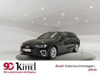 erstes Vorschaubild