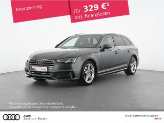 erstes Vorschaubild