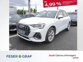 erstes Vorschaubild