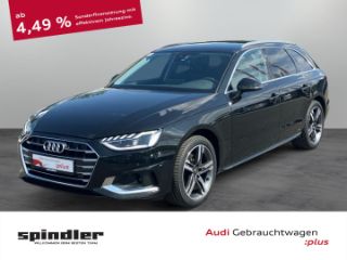 erstes Vorschaubild