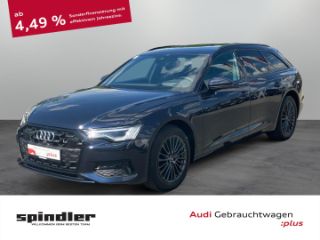 erstes Vorschaubild