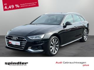erstes Vorschaubild