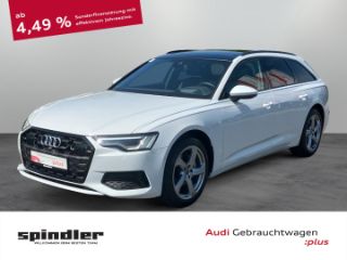erstes Vorschaubild