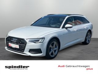 erstes Vorschaubild