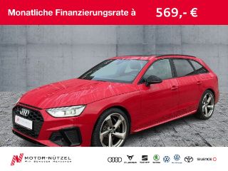 erstes Vorschaubild