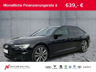erstes Vorschaubild