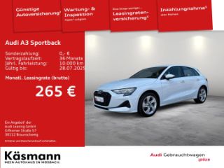 erstes Vorschaubild