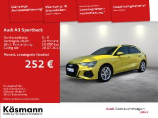 erstes Vorschaubild