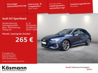 erstes Vorschaubild