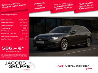erstes Vorschaubild