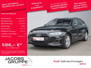 erstes Vorschaubild