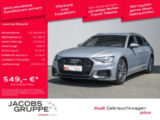 erstes Vorschaubild