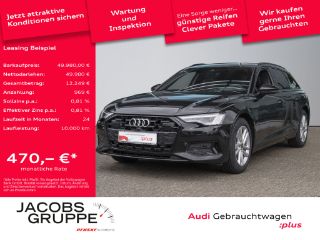 erstes Vorschaubild