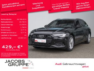 erstes Vorschaubild