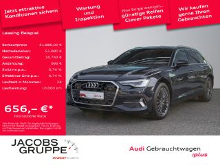 erstes Vorschaubild
