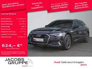erstes Vorschaubild