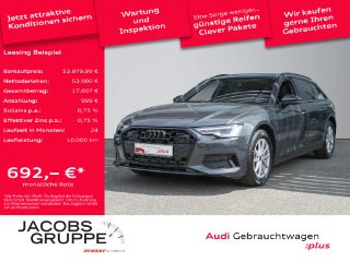 erstes Vorschaubild