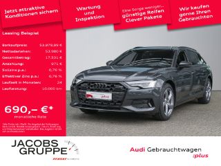 erstes Vorschaubild