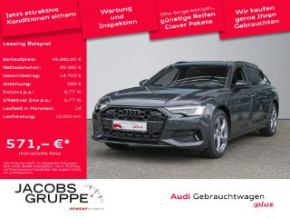 erstes Vorschaubild