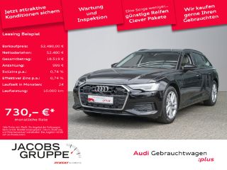 erstes Vorschaubild