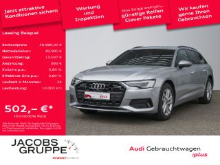 erstes Vorschaubild