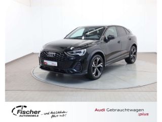 erstes Vorschaubild