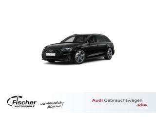 erstes Vorschaubild