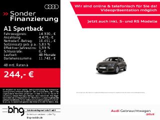 erstes Vorschaubild