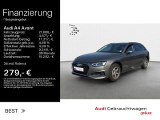 erstes Vorschaubild