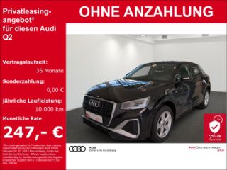erstes Vorschaubild