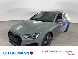 erstes Vorschaubild