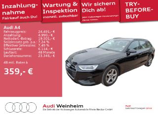 erstes Vorschaubild