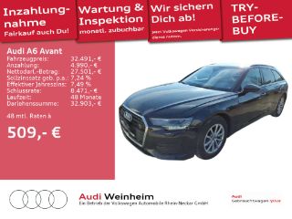 erstes Vorschaubild