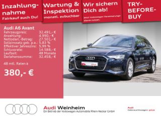 erstes Vorschaubild