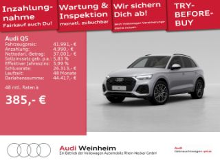 erstes Vorschaubild