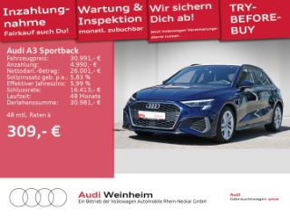 erstes Vorschaubild