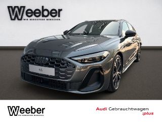 erstes Vorschaubild
