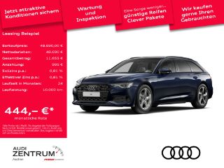 erstes Vorschaubild
