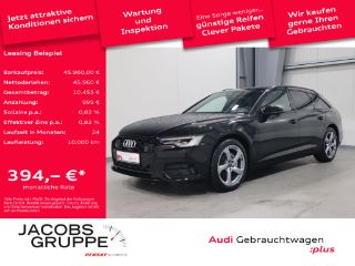erstes Vorschaubild