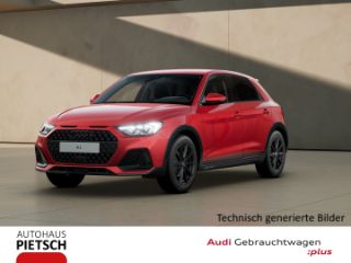 erstes Vorschaubild