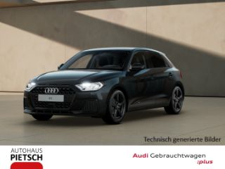 erstes Vorschaubild