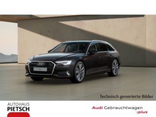 erstes Vorschaubild